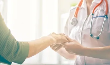 Düzenli kontrol hayat kurtarıyor!