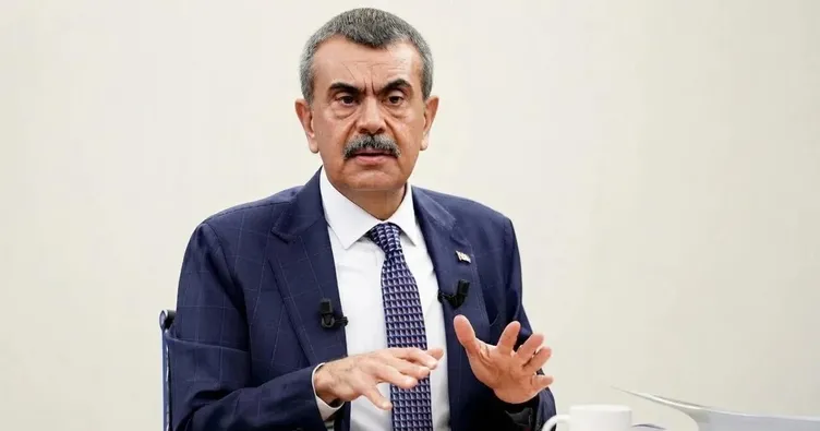 Okul güvenliğinde aile takibi vurgusu