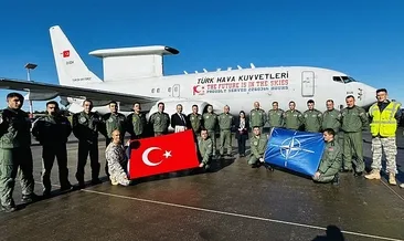 Litvanya’dan Türkiye’ye teşekkür