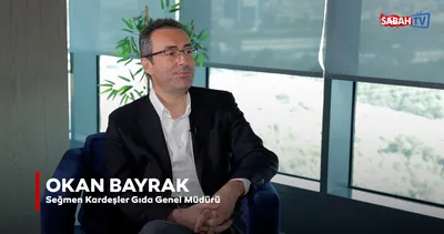 Seğmen Kardeşler Gıda halka arz oluyor