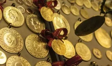Son dakika haberi: Gram altın, çeyrek altın bugün ne kadar kaç TL? 22 Eylül güncel altın fiyatları için tıklayınız!