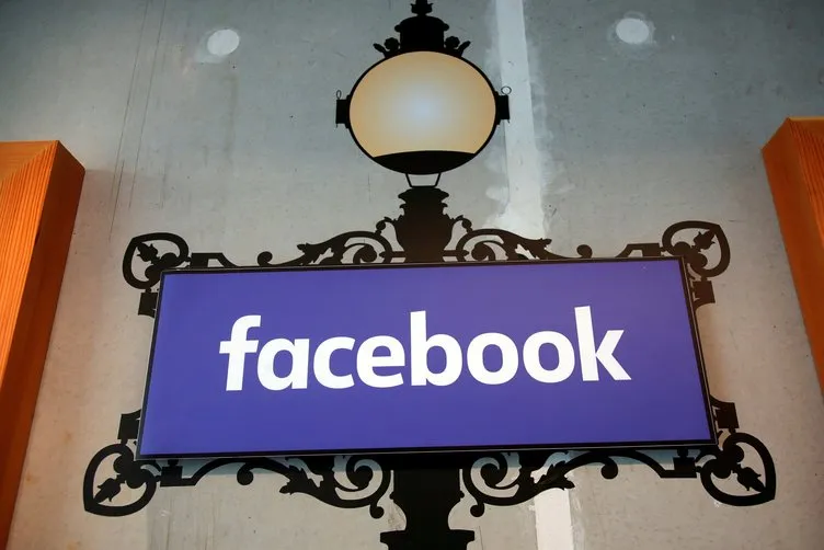 Facebook’ta temizlik zamanı! 200 farklı uygulama kaldırıldı