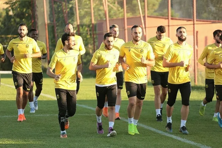 Şampiyonlar Ligi’nde Türk takımlarını bekleyen büyük tehlike