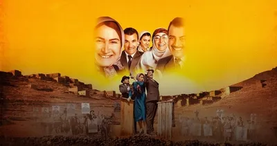 Hükümet Kadın 2 konusu ve oyuncuları: Hükümet Kadın nerede çekildi?