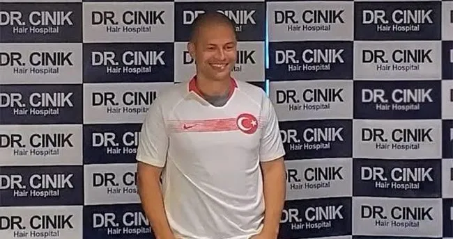 Alex Ne Jubilesi Oglum 18 Yasina Geldi Spor Haberleri