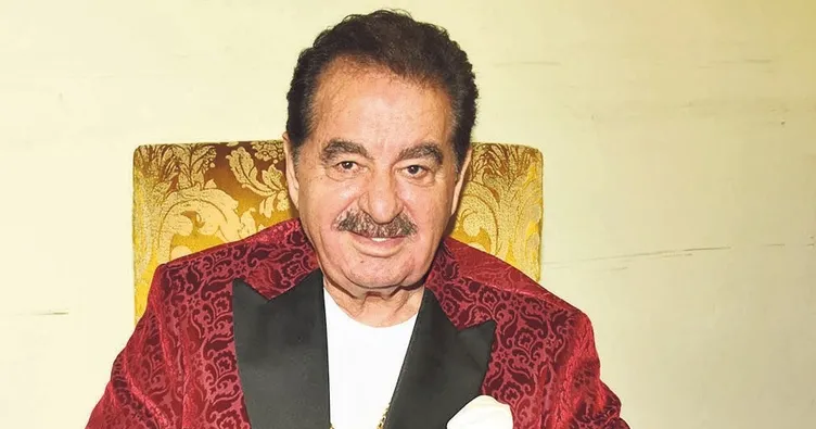 ‘Güllü kendini çok severdi’