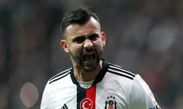 Beşiktaş’ın konuğu Antalyaspor | Dolmabahçe’de bol eksikli maç