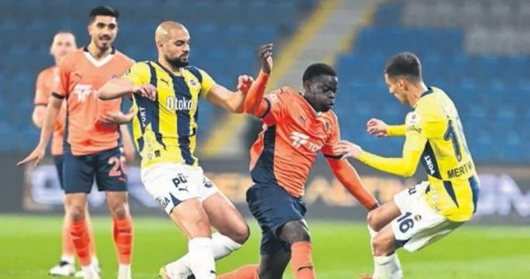 31. kez farklı 11
