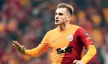 100 bin taraftar çifte zafer!