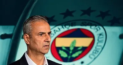 Son dakika haberleri: Fenerbahçe’den Galatasaray’a transfer çalımı! Kanarya’dan flaş transfer girişimi...