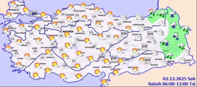 son-dakika-meteorolojiden-kritik-uyari-saganak-ve-firtina-geri-geliyor-hafta-sonu-plan-yapanlar-dikkat-1764657323517.jpg (682×303)