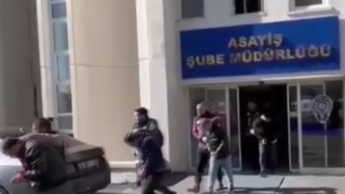 Ankara’da dolandırıcılık operasyonu 11 tutuklama Ankara’da dolandırıcılık operasyonu 11 tutuklama