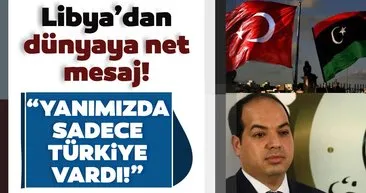 https www sabah com tr memurlar bize sorun 2019 05 21 1995te sigortasi girisi ve 7100 gun primi olan biri ne zaman emekli olur