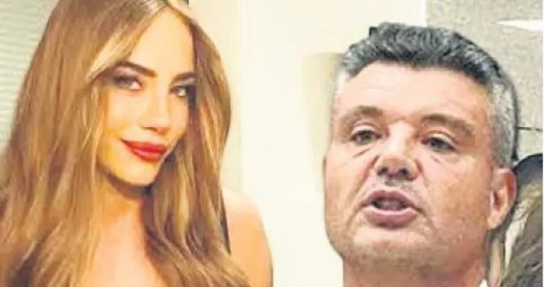 SON DAKİKA | Ela Rümeysa Cebeci ve Sadettin Saran hakkında iddianame tamamlandı! Film repliği savunması tutmadı: İşte istenilen cezalar