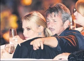 Magazin gündeminden başlıklar: 20 Haziran 2015