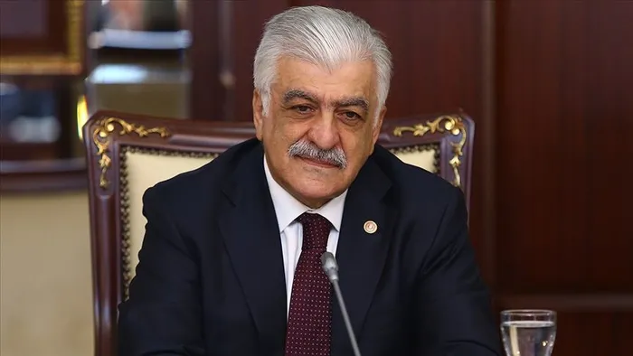 son-dakika-haberi-binali-yildirim-azerbaycanda-trafik-kazasi-gecirdi-saglik-durumumuz-iyi-1666296258454.jpg SON DAKİKA HABERİ | Binali Yıldırım Azerbaycan’da trafik kazası geçirdi: Sağlık durumumuz iyi