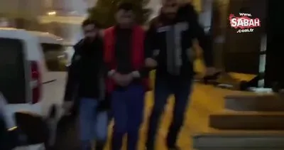 İstanbul Bahçelievler’deki kuyumcu soygunu dehşetinde flaş gelişme | Video