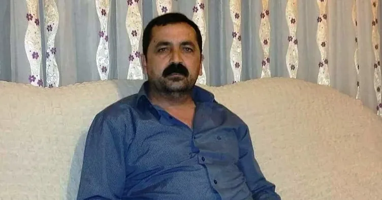 Alacak kavgası, cinayetle noktalandı