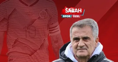Son dakika Beşiktaş transfer haberleri: Beşiktaş’a transferde kötü haber! Dünya yıldızının yeni takımı belli oldu...