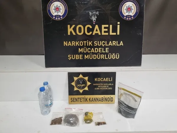 kocaelide-narkotik-operasyonlarinda-38-tutuklama-1764006766079.jpg