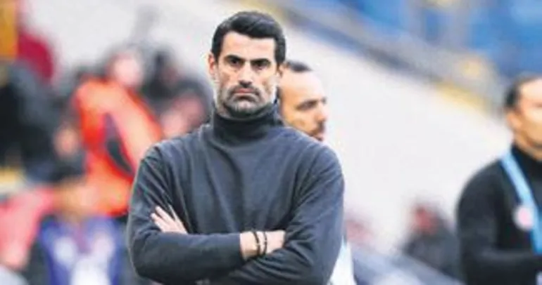 Demirel’den Antalya’ya şart