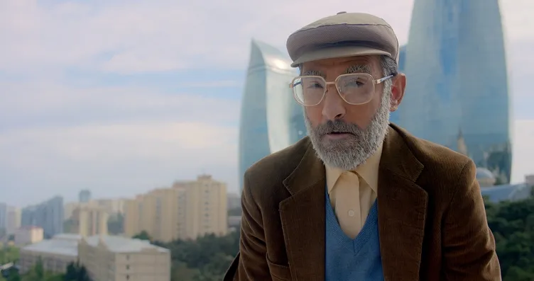 Yanlış Anlama filmi nerede çekildi, konusu ne?...