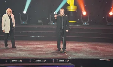 Meltem Cumbul’a tepkiler dinmiyor