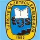 Türkiye Gazeteciler Sendikası kuruldu