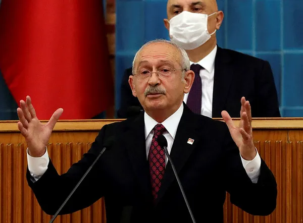 son-dakika-ak-parti-sozcusu-celikten-kilicdaroglunun-biden-aciklamasina-tepki-siyasi-akil-ile-izah-edilecek-bir-durum-degil-1619539345982.jpg Son dakika: AK Parti Sözcüsü Çelik'ten Kılıçdaroğlu'nun 'Biden' açıklamasına tepki: Siyasi akıl ile izah edilecek bir durum değil