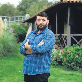 ‘Trump! Tüm dünya nasıl çöktüğünü izleyecek’