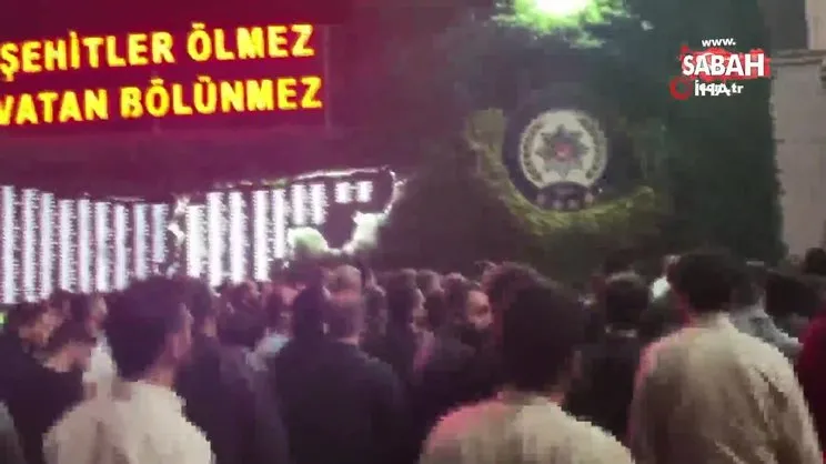 Yasadışı silah ticareti soruşturmasında 21 şüpheli tutuklandı | Video