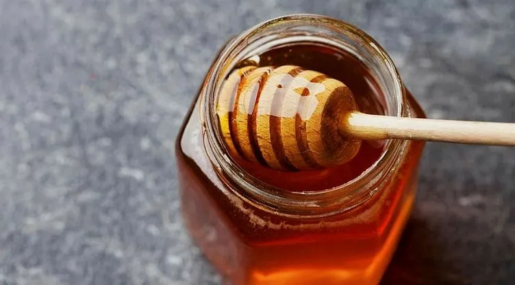 Bu karışım ile hastalıklarınızın hepsine veda edin