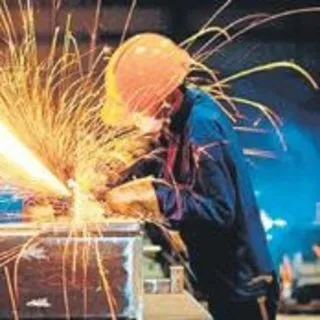 Ekonomiyi canlandıracak 3 önemli adım