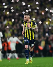 Milan Skriniar: Konuşmak çok zor!