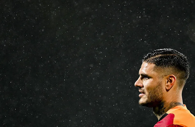 GALATASARAY SON DAKİKA HABERİ! Galatasaray’dan sürpriz Fatih Terim hamlesi: Bu böyle olmayacak hocam