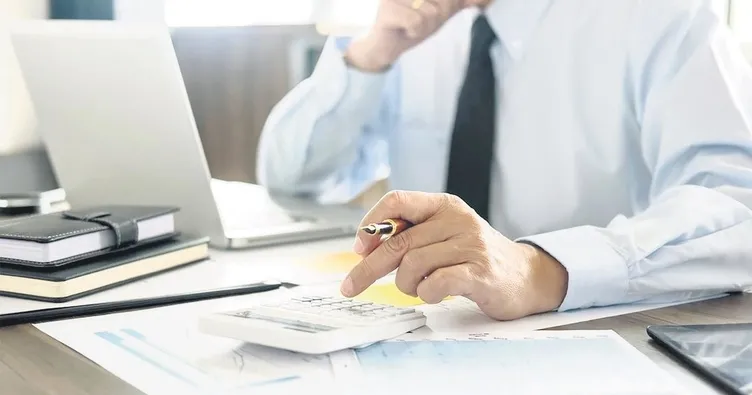 Hükümetin zam teklifi yıllık yüzde 57