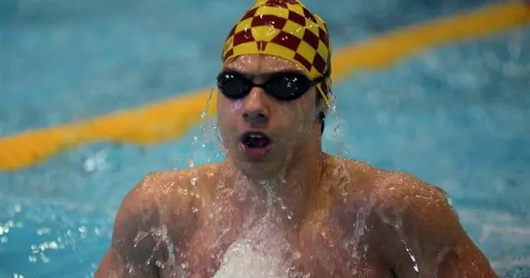 Galatasaray’ın 16’lık rekortmeni: Demirkan Demir