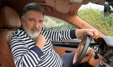 Porscheli spekülatörün konuşmaları ortaya çıktı: SPK’dan ceza geldi reis, emrin nedir? #istanbul