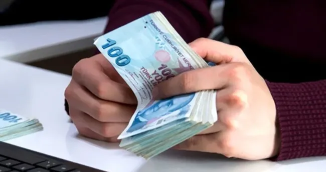 issizlik maasi basvurusu icin gerekli evrak listesi ve basvuru formu issizlik maasi basvurusu icin gerekli belgeler son dakika yasam haberleri issizlik maasi basvurusu icin gerekli evrak listesi ve basvuru formu issizlik maasi basvurusu icin gerekli belgeler son dakika yasam haberleri