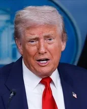 Protestolara devam çağrısı