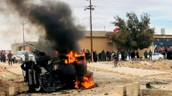 sincarda-pkkya-siha-darbesi-sincar-sorumlusu-dijwar-etkisiz-hale-getirildi-1639020088720.jpg