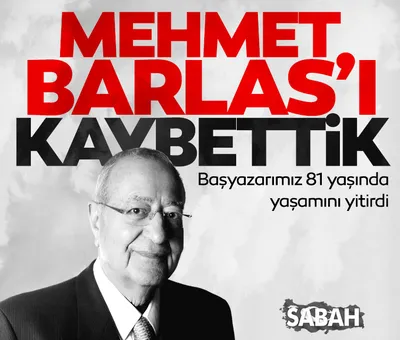 mehmet-barlasin-vefati-medya-camiasini-yasa-bogdu-calisma-arkadaslari-usta-gazeteciyi-anlatti-yeri-dolmayacak-1685656159934.jpg
