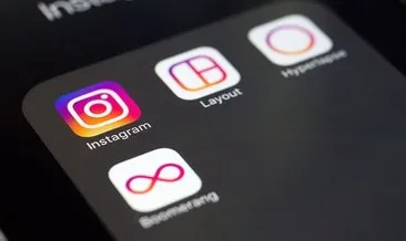 Instagram’da sessize alma dönemi başlıyor