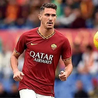 Galatasaray’ın stoper işi çıkmazda