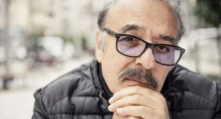 Ferdi Tayfur’un vefatı sanat dünyasını yasa boğdu! Ünlü isimlerden duygulandıran açıklamalar: Türkiye’nin dev çınarıydı