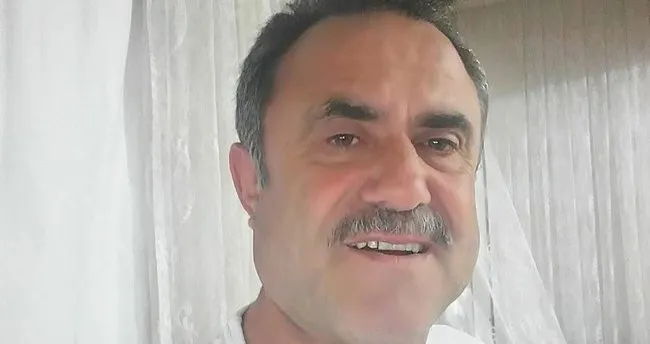 Yılanın ısırdığı vatandaş yoğun bakımda