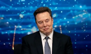 Fransa’da Elon Musk ifadeye çağrıldı