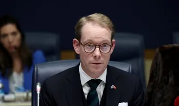 AB depremzedeler için harekete geçti: Uluslararası toplumdan elde edilecek gelir Türkiye’ye gidecek