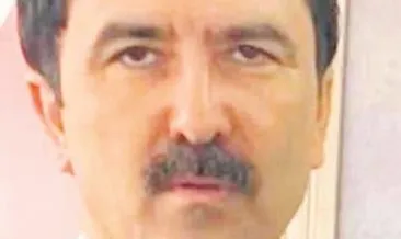 Halı sahada kalp krizi iki can aldı #antalya