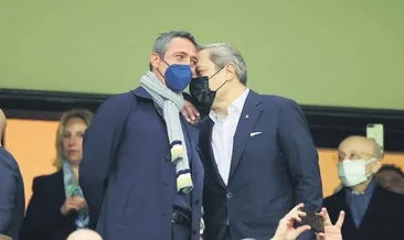 Kadınlar Ligi’nde anlamlı derbi